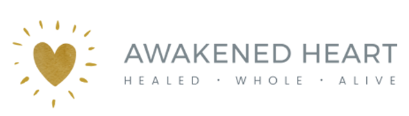 Awakened Heart
